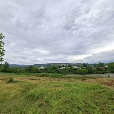 فروش زمین کشاورزی 400 متر در قادیکلا