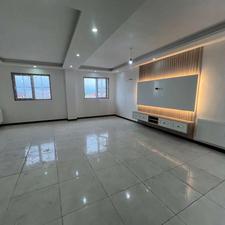 فروش آپارتمان 118 متر در صومعه سرا