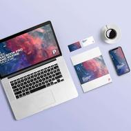آموزش طراحی سایت مبتدی تا حرفه ای در آمل WordPress