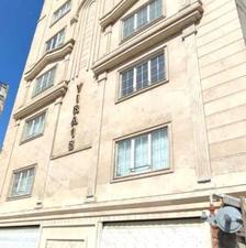 فروش آپارتمان 118 متر در شریعتی