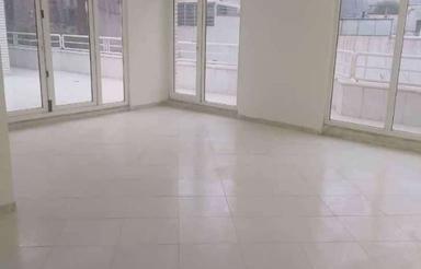 اجاره خانه 200 متر در خیابان میرفندرسکی