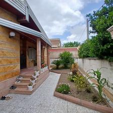 فروش فوری ویلا 180 متر در شهرک فرزاد شهر