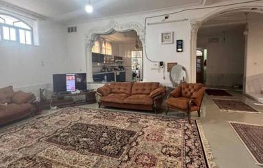 ویلایی 500 متر صدا سیما شرق استادیوم تختی