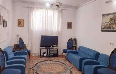 فروش آپارتمان 90 متر در شهرک انقلاب