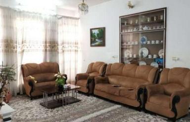 فروش خانه و کلنگی 250 متر در جهرم