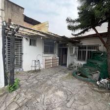 فروش ویلا 184 متر در خیابان ساری