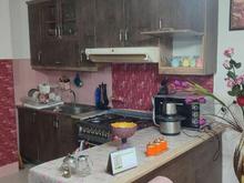 فروش آپارتمان 87 متر در رمک در شیپور