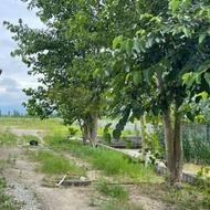 فروش ویلا 120 متر در سنگ بست