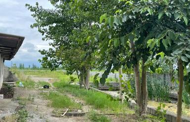 فروش ویلا 120 متر در سنگ بست