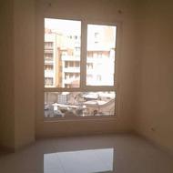فروش آپارتمان 72 متر در پونک