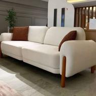 مبل ،میزناهاخوری،30درصد پیش پرداخت،مستقیم از تولیدی