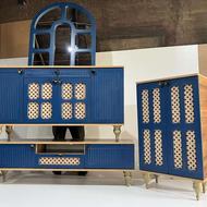 مبل ،، پیش پرداخت صاحب مبل شوید!!ضمانت2ساله!!