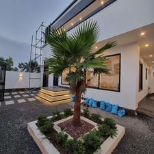 فروش ویلا 180 متر در مرکز شهر