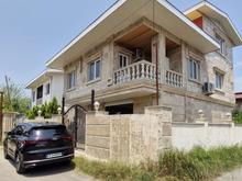 فروش ویلا 270 متر در لشتو تنکابن / رامسر در شیپور