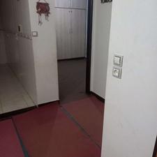 فروش ویلا 80 متری