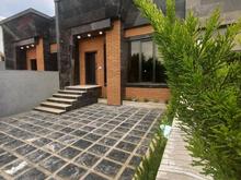 ویلا فلت 130 متری خوش ساخت مدارک تکمیل در شیپور