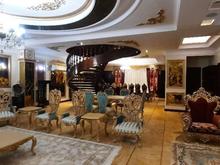 فروش ویلا 1000 متری در خ . جویبار در شیپور