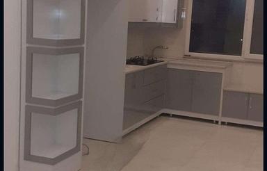 فروش آپارتمان 152 متر در ابهر