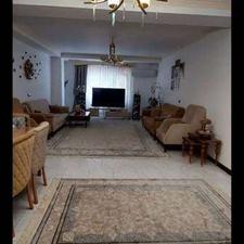 فروش آپارتمان 114 متر در شریعتی