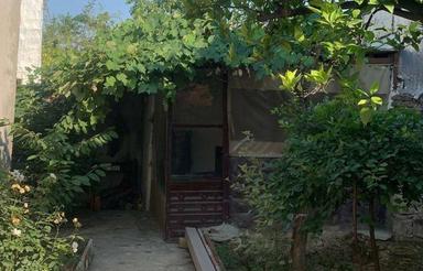 فروش خانه ویلایی دربست دنج 330 متری