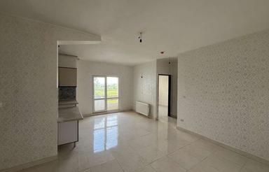 آپارتمان 75 متر در مسکن مهر