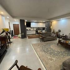 اجاره آپارتمان 110 متر در شریعتی