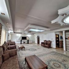 ⭕️فروش فوری دربستی 330 متر در خیابان نور⭕️