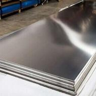 فروش ورق و آهن آلات