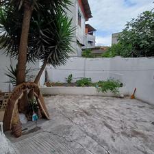 فروش خانه حیاط دار198 متر در کوچه رحیمی