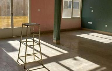 اجاره ویلایی اداری 400 متر مهرداد غربی