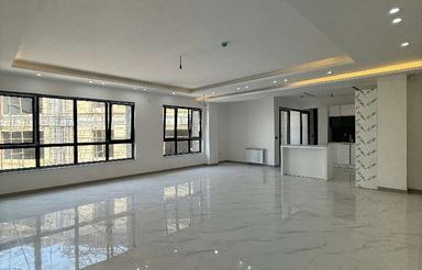 آپارتمان 185 متری/فول/هوشمند/دیلمان/بلوار امام علی