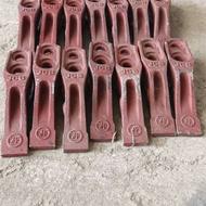 بیل بکهو پخش عمده ناخن زرین بکهو مرکزی