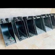 بیل بکهو مرکز پخش پاکت دست ساز و شرکتی مینی بیل