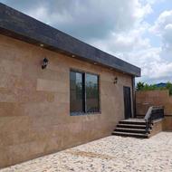 فروش 220 متری شهرکی در نوار ساحلی سرخرود