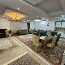 اجاره آپارتمان 132 متر در اسپه کلا - رضوانیه