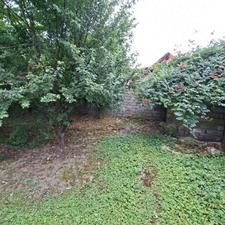 فروش زمین مسکونی 150 متر در قادیکلا