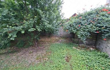 فروش زمین مسکونی 150 متر در قادیکلا