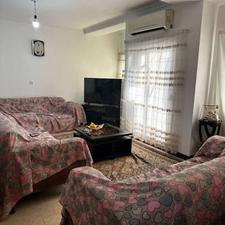 فروش آپارتمان 75 متر در خیابان محبوبی