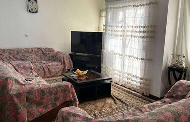 فروش آپارتمان 75 متر در خیابان محبوبی