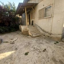 فروش خانه و کلنگی 175 متر در کوچکسرا مناسب زندگی