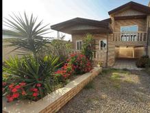 فروش ویلا 290 متر در کرفون فاصله با دریا 10 دقیقه پیاده در شیپور