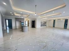 تک واحدی لاکچری فول خیابان هراز در شیپور