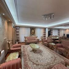 واحد 161 متر/تک واحدی شخصی ساز/در کریم آباد