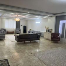 فروش آپارتمان 212 متر در بلوار بسیج