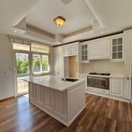 فروش آپارتمان 137 متر در پونک ویوی بیظیر هوشمند