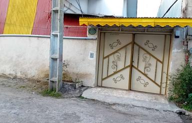 اجاره روزانه 75 متر در آنسرمحله