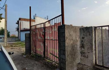 تجاری و مغازه 230 متری رینگ داخلی