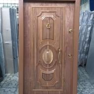 انواع درب ضد سرقت و درب اتاقی درب ترمو و شیشه سکوریت