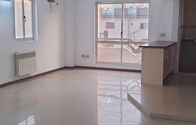 اجاره آپارتمان 110 متر در اسپه کلا - رضوانیه