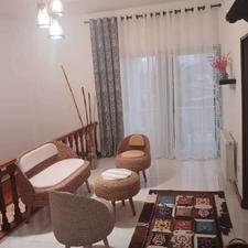 فروش ویلا 200 متر در کردآباد